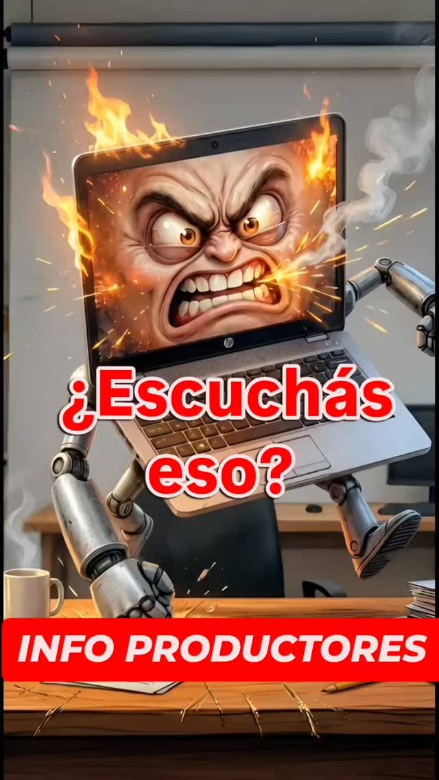 Aprendiacolombia Facebook ad: ¿Alguna vez te has preguntado por qué tus…