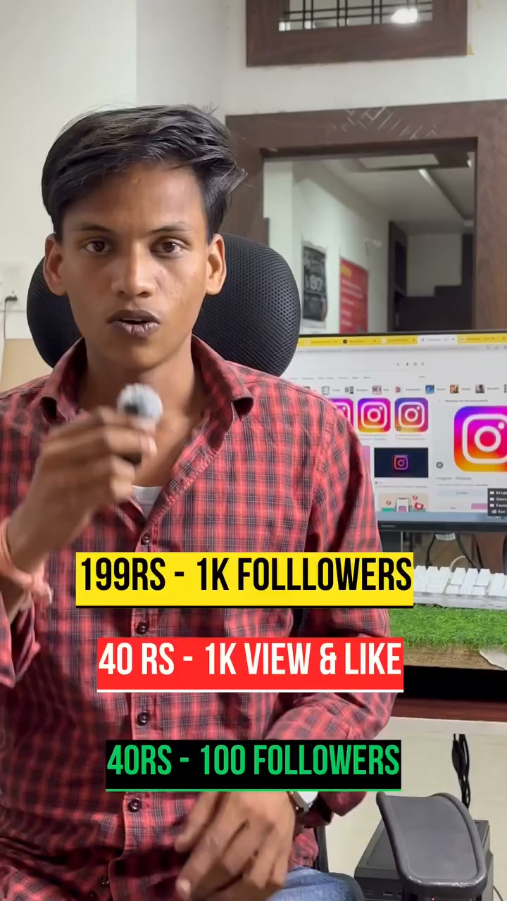 ABHAY FF Facebook ad: हमसे चैट करें