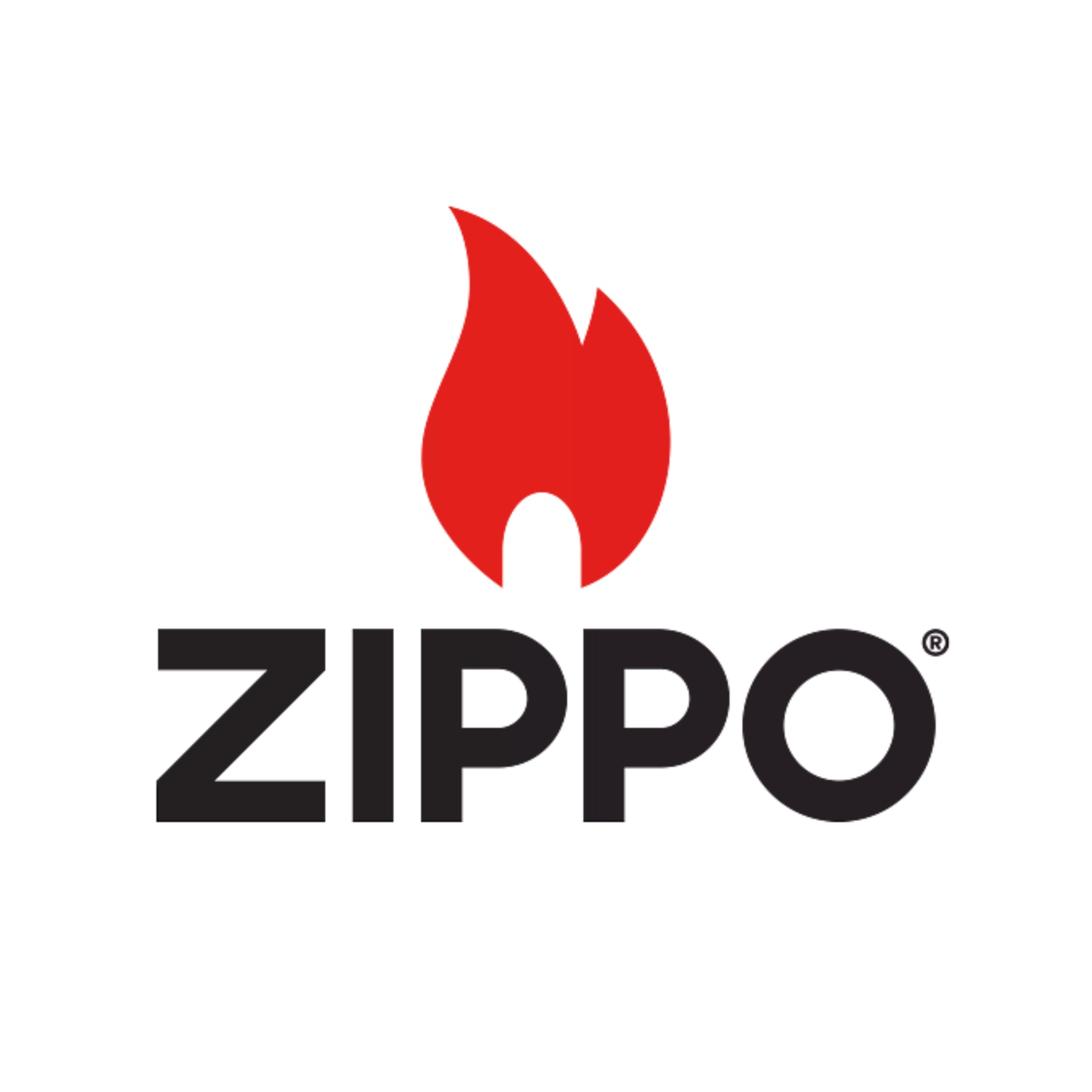 Zippo Bangladesh Facebook ad: Zippo Yellow Flame Butane Lighter Insert
