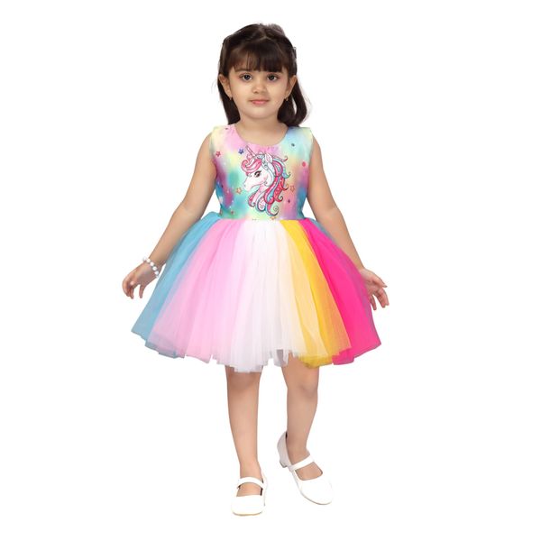 Nykaa Fashion Kids Facebook ad