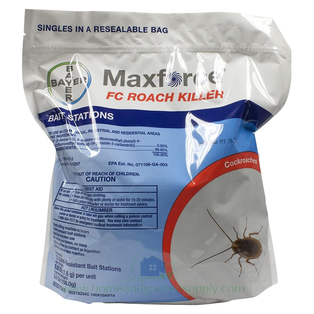 Homeandgardensupply.com - Pest Control, Lawn & Garden, and more Facebook ad