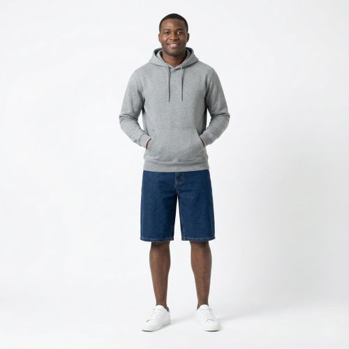 Jumia Facebook ad