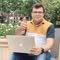 Tarun Agarwal - Digital Networker
