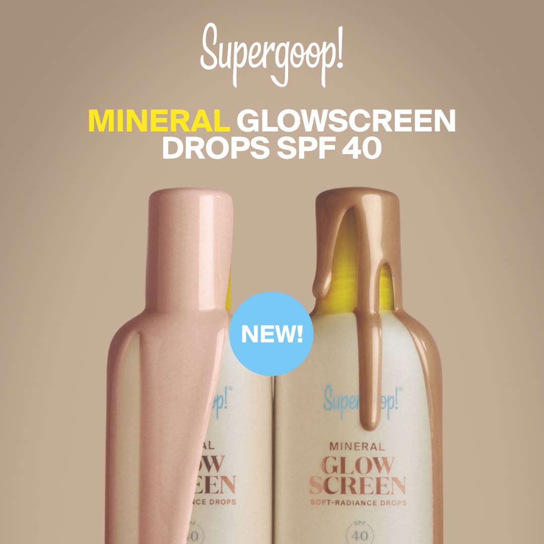SEPHORA Facebook ad