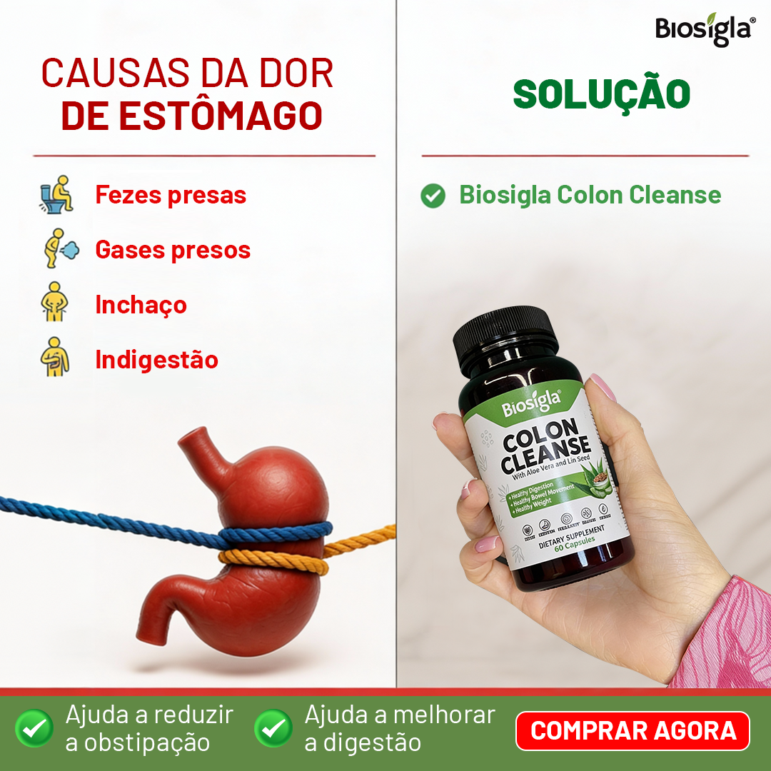 Biosigla Portugal  Facebook ad