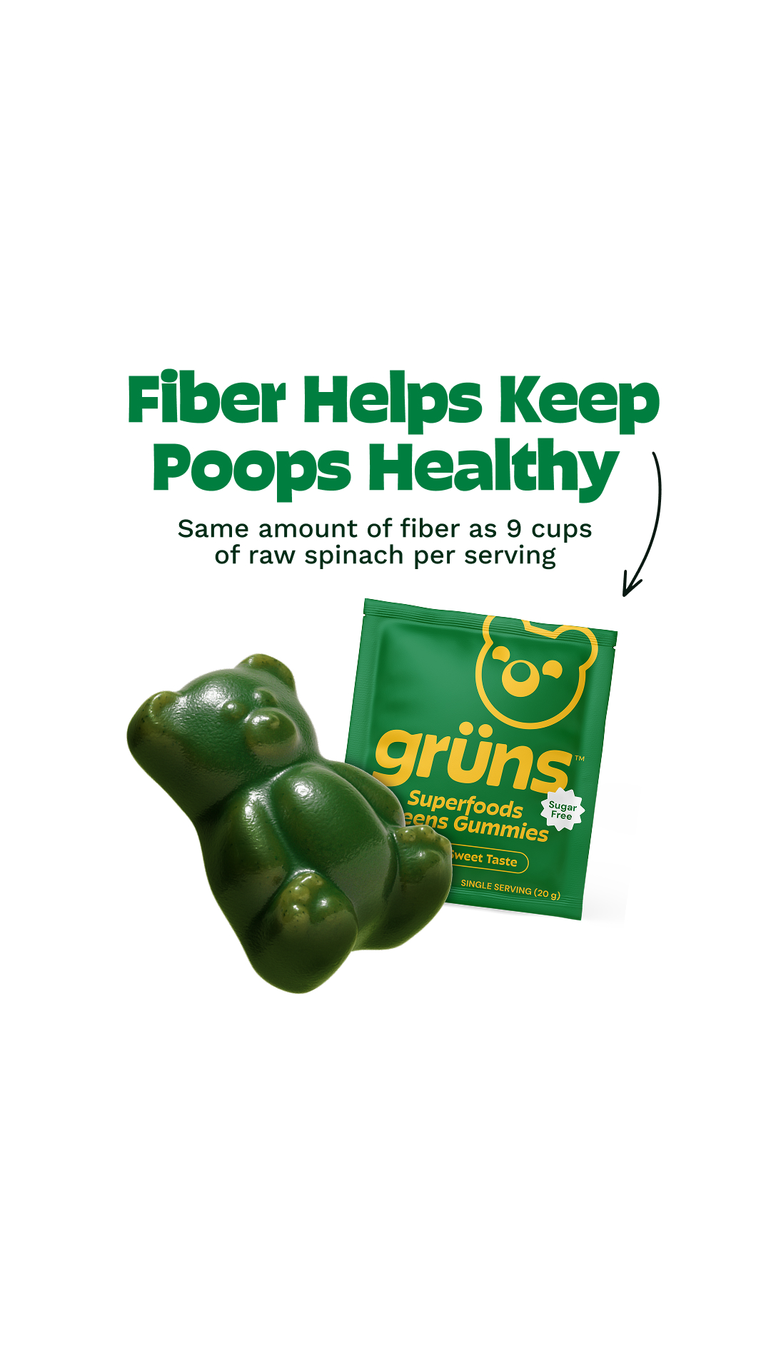 Holistic Wellness Magazine Facebook ad