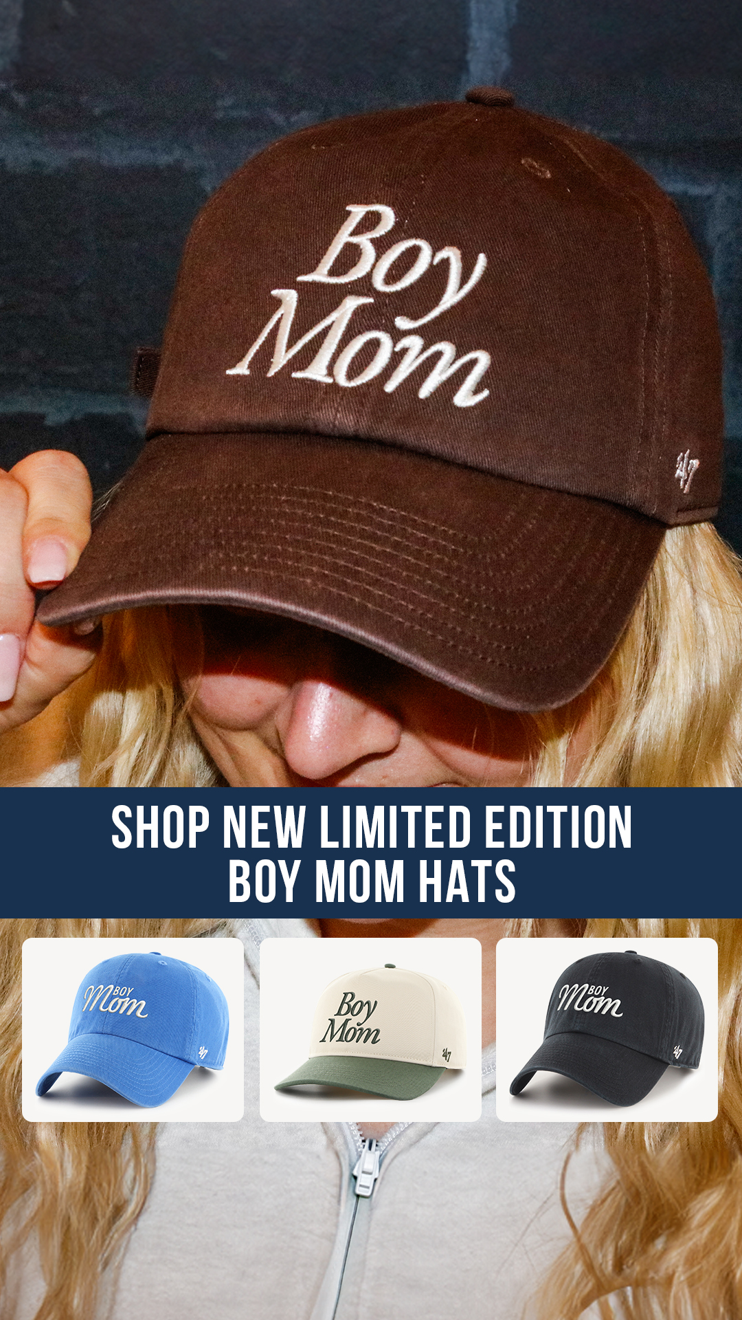 Barstool Sports Facebook ad