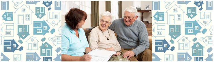 Deaconess Abundant Life Services Facebook ad: Companionship, personal care assistance and help with all…