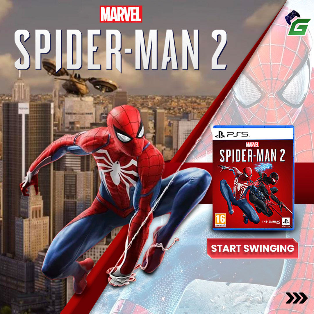 GameNation.in Facebook ad