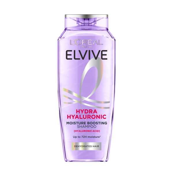 Savers Health and Beauty Facebook ad