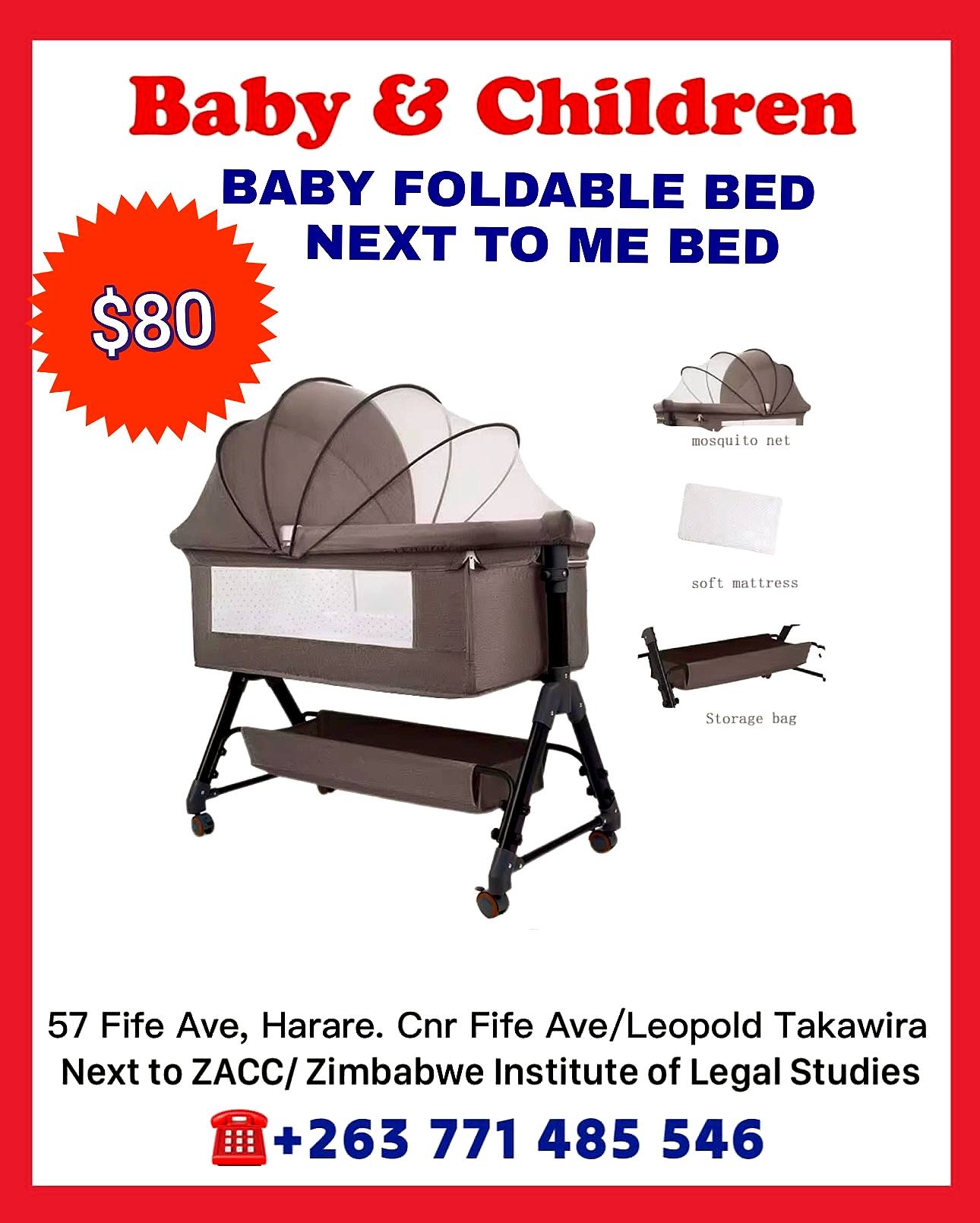 Children ride on electric cars & Motorcycles Facebook ad: Babies and children's accessories for Sale