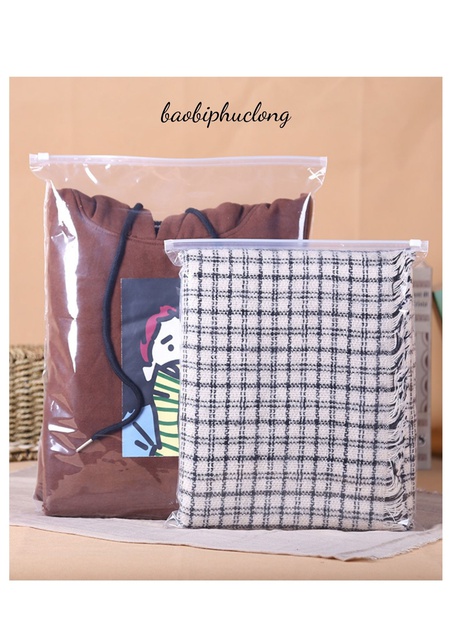 Shopee Facebook ad