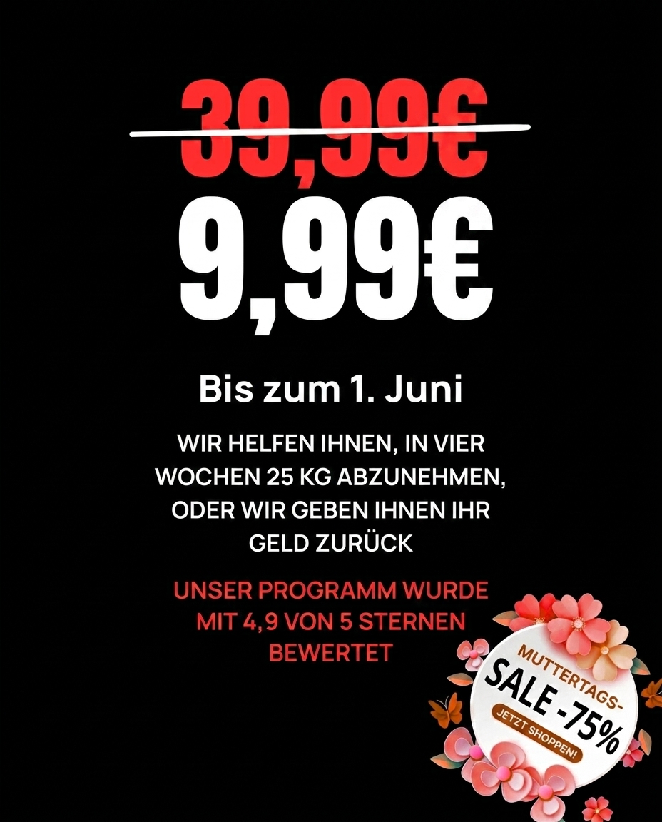 Hypnozio: power of hypnotherapy Facebook ad