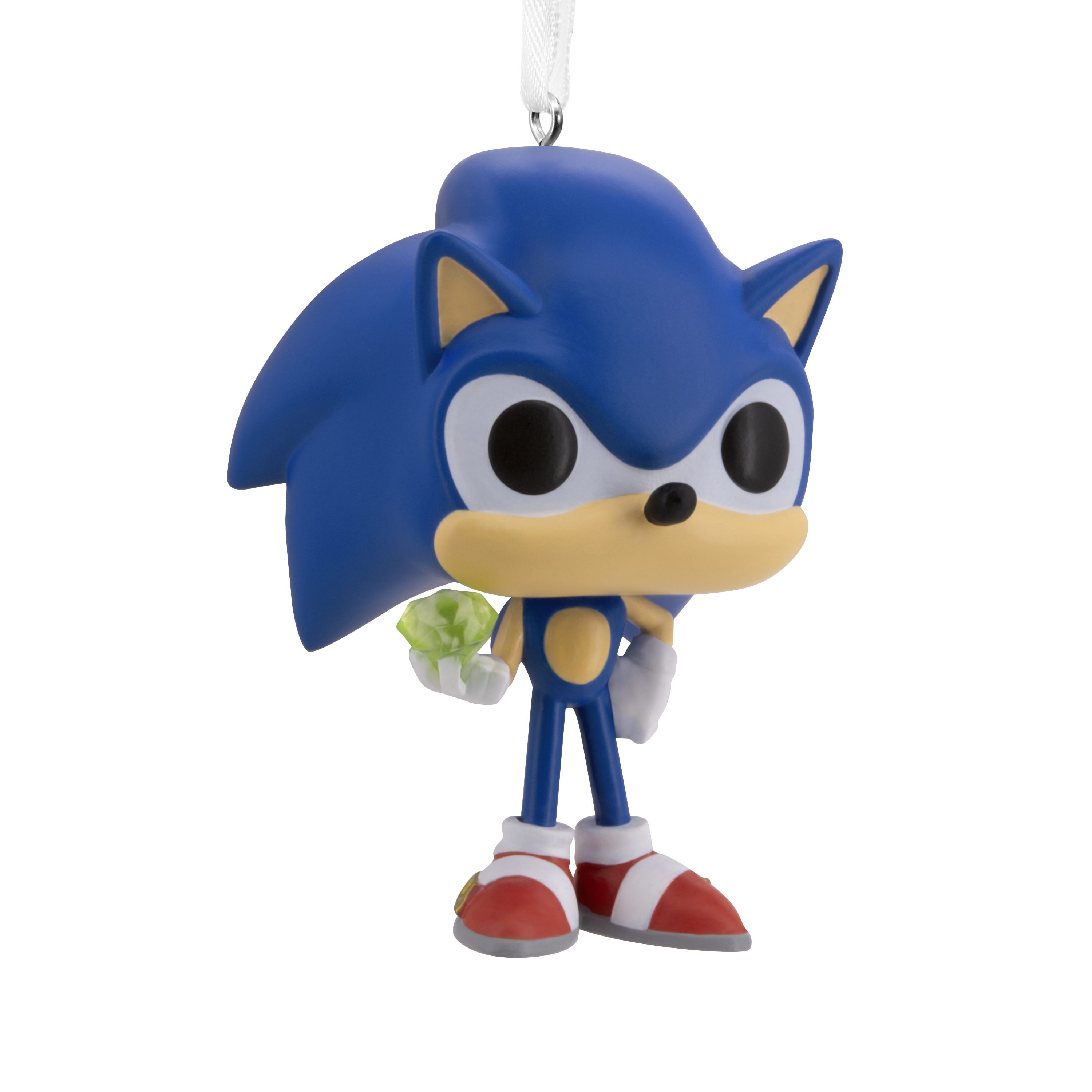 Funko Facebook ad