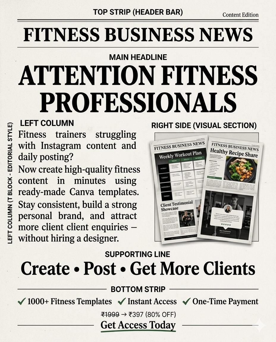 Toolastic Facebook ad