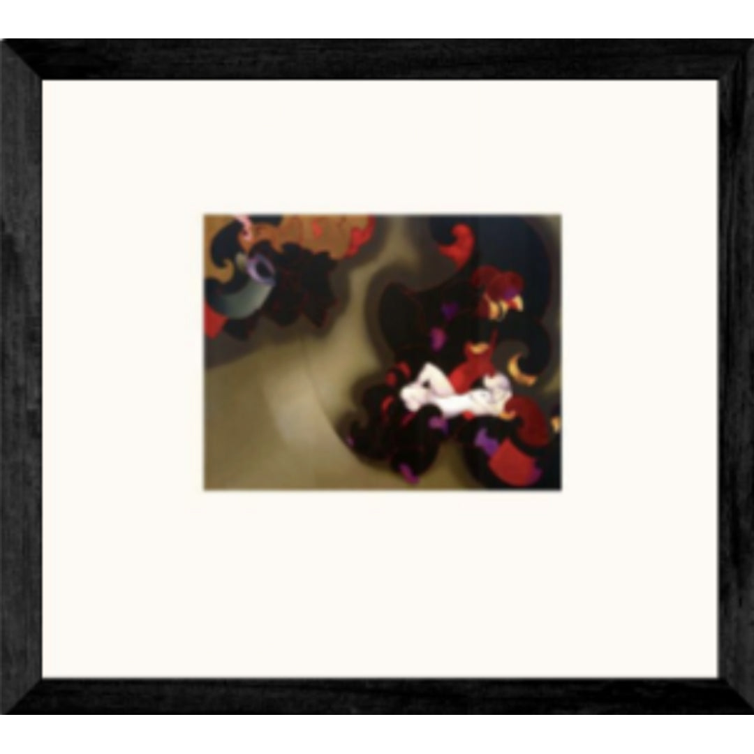 galeriachilena Facebook ad: Liquidación Final de obras de artistas chilenos con…