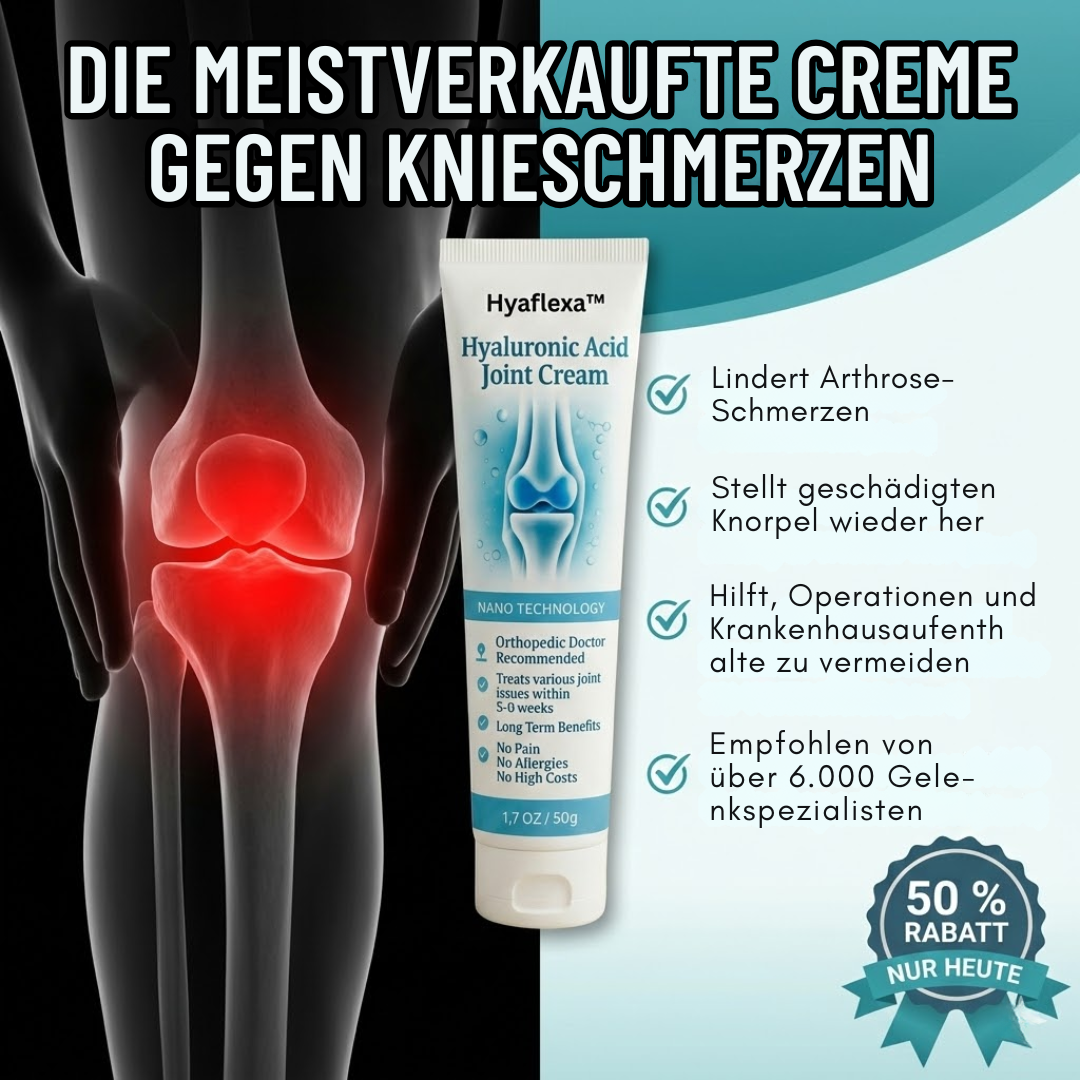 Lebensharmonie Facebook ad