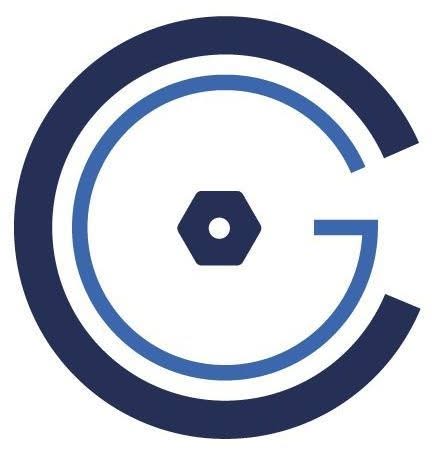 Caracciolo Gas srl Facebook ad: Caracciolo Gas Srl, venta de garrafas en Benavidez