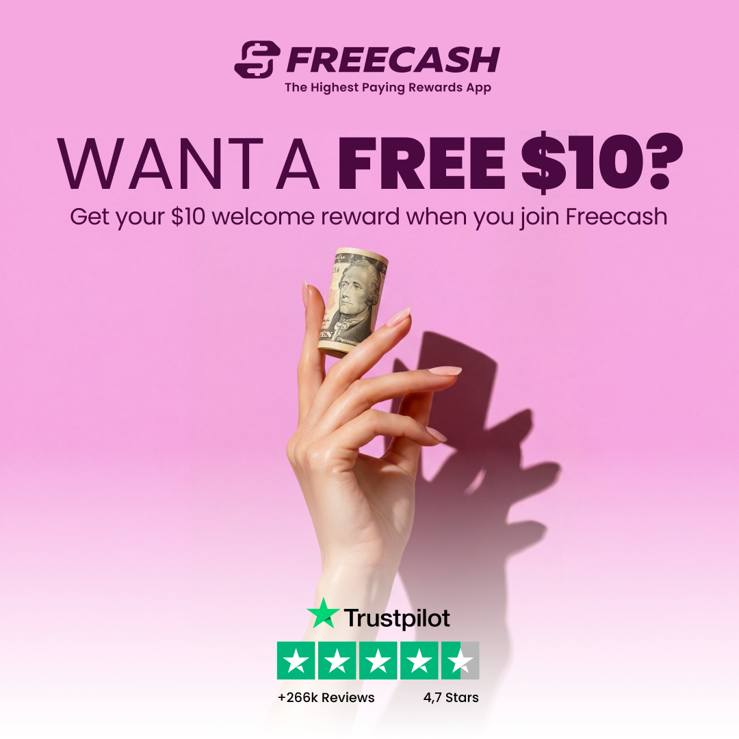 Easy Money Hacks Facebook ad from May 20, 2026