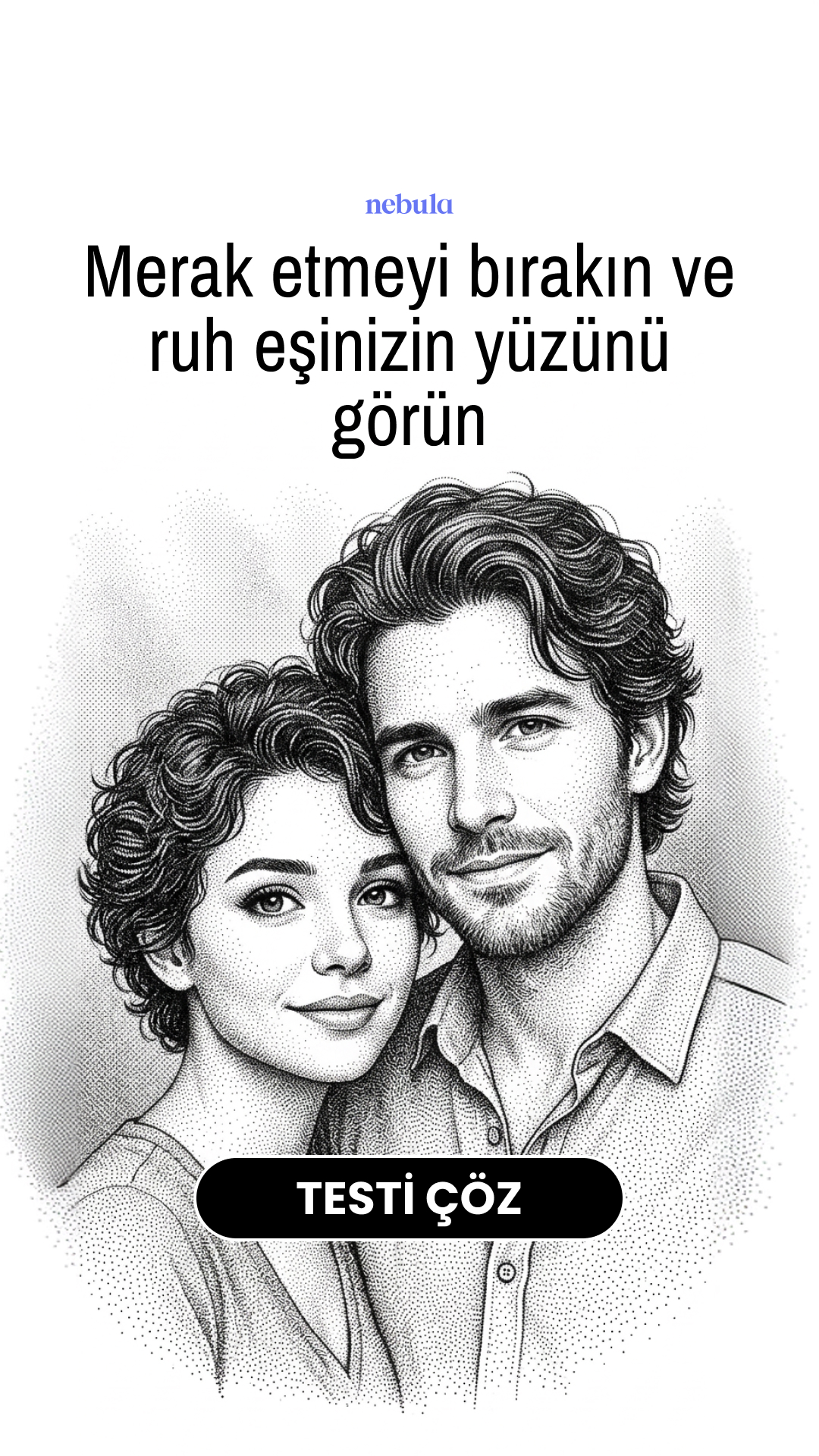 Indigo Rose Facebook ad