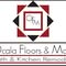 Ocala Floors and More LLC
