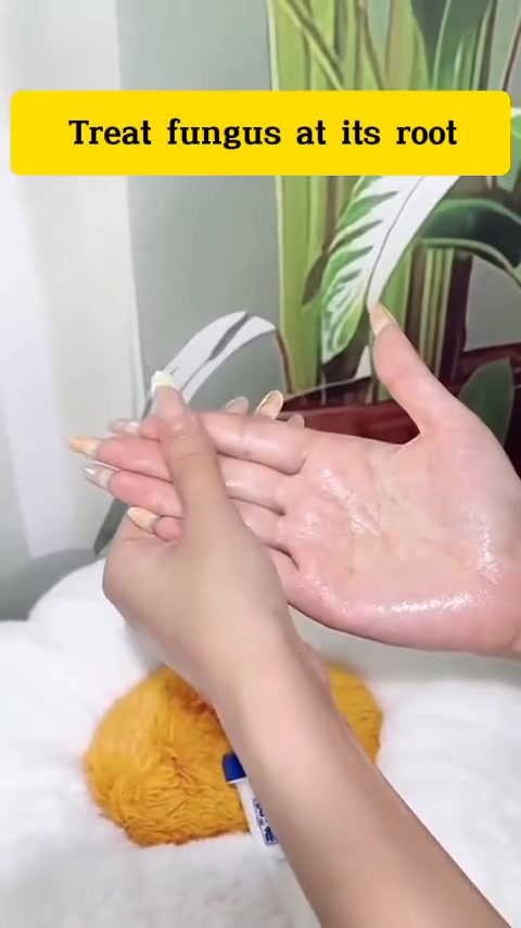 Bilhin Mona Facebook ad: Shopee https://s.shopee.ph/40c7tUa0UT