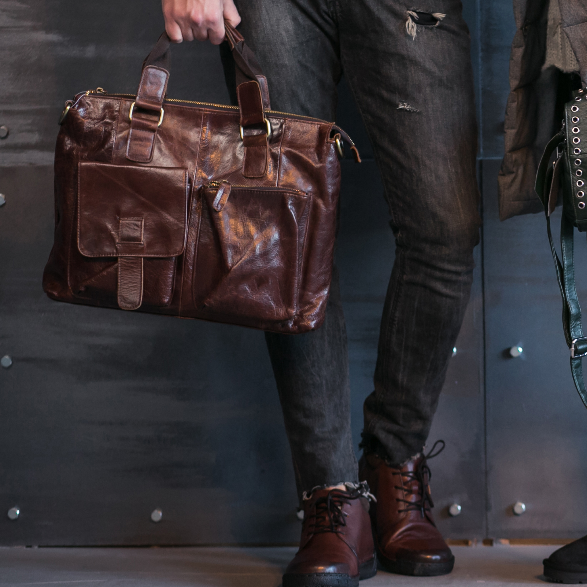 Emporium Emquartier Facebook ad