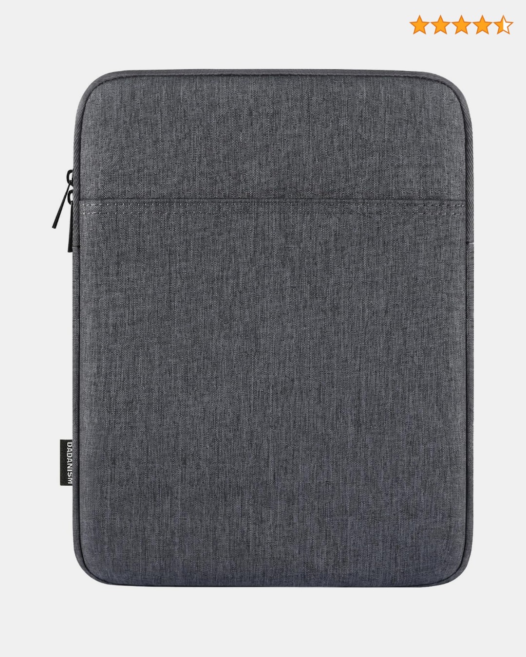 Amazon.ca Facebook ad