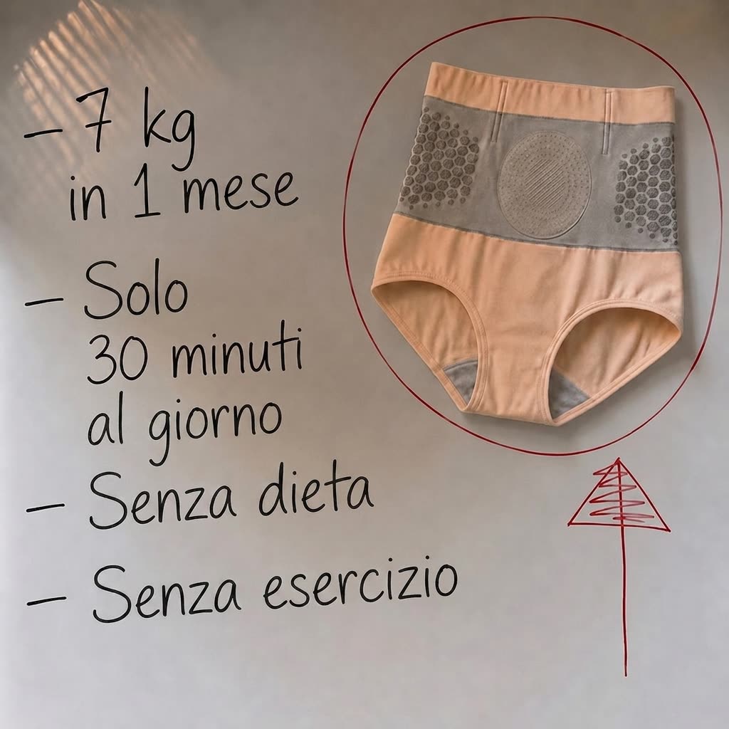 Swiss Essentials Facebook ad