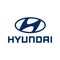 Hyundai España