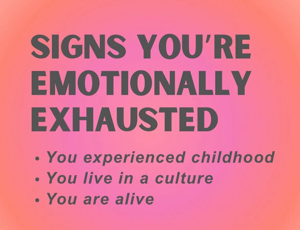 It Is Well Psychotherapy Facebook ad