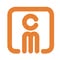 Childrensministry.com