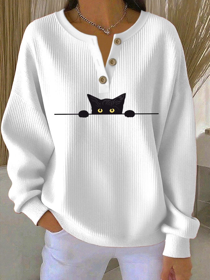Bekindwear Facebook ad: Find your ideal choice here!