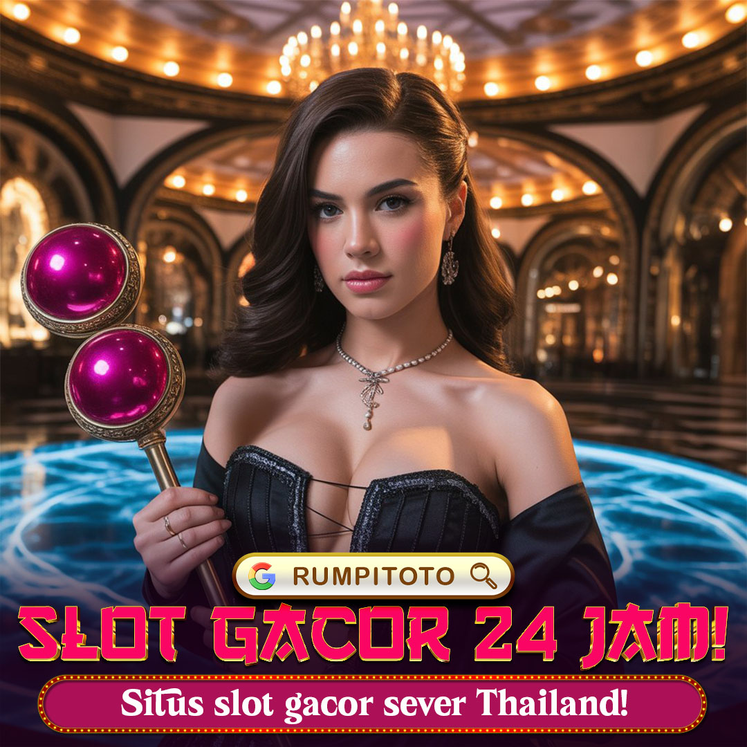Housekeeping Spa Facebook ad from Mar 6, 2026