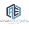 Advanced Equity Lending Corp