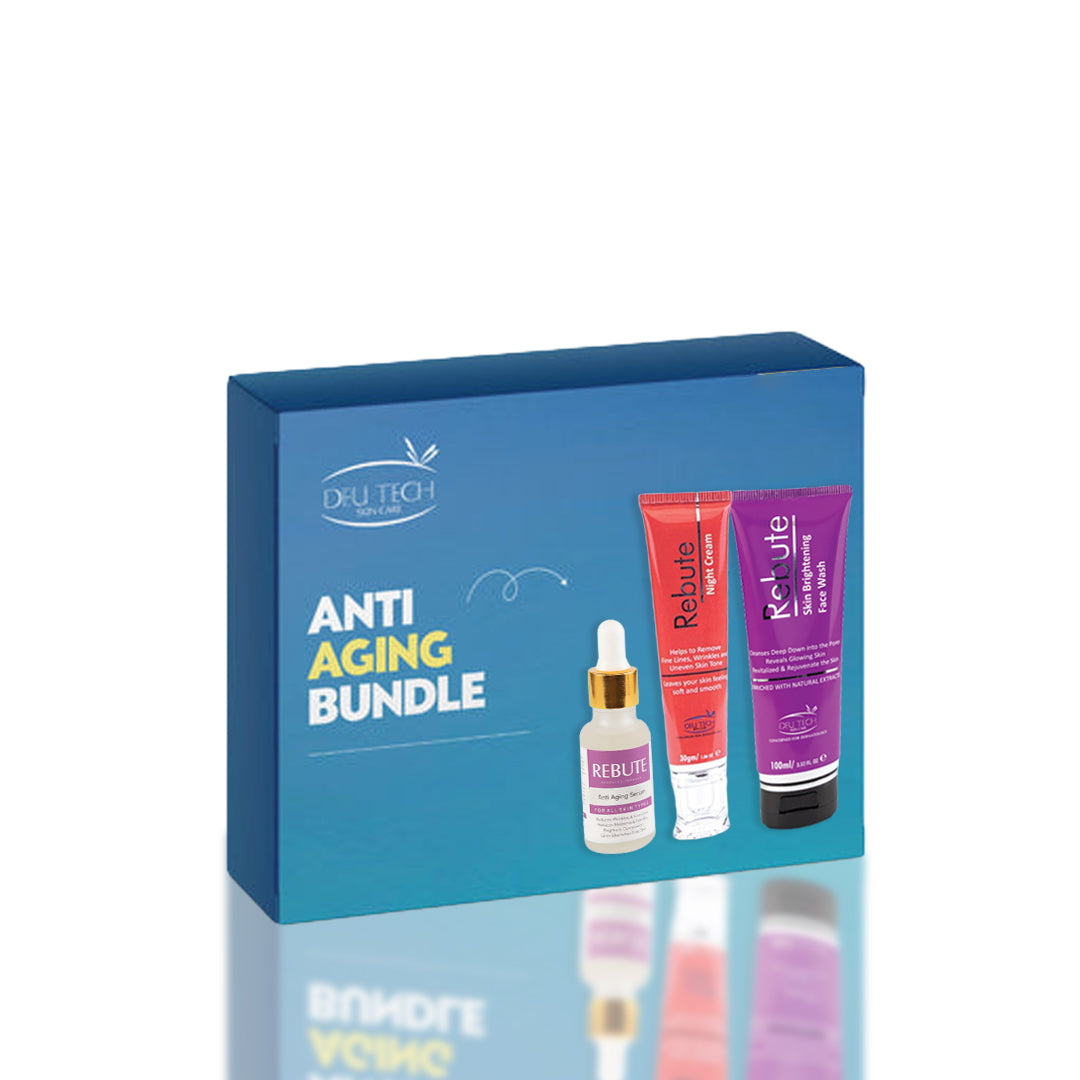 Deutech Skincare Facebook ad: Pakistan’s Best Skin Brightening Collection for a Radiant…