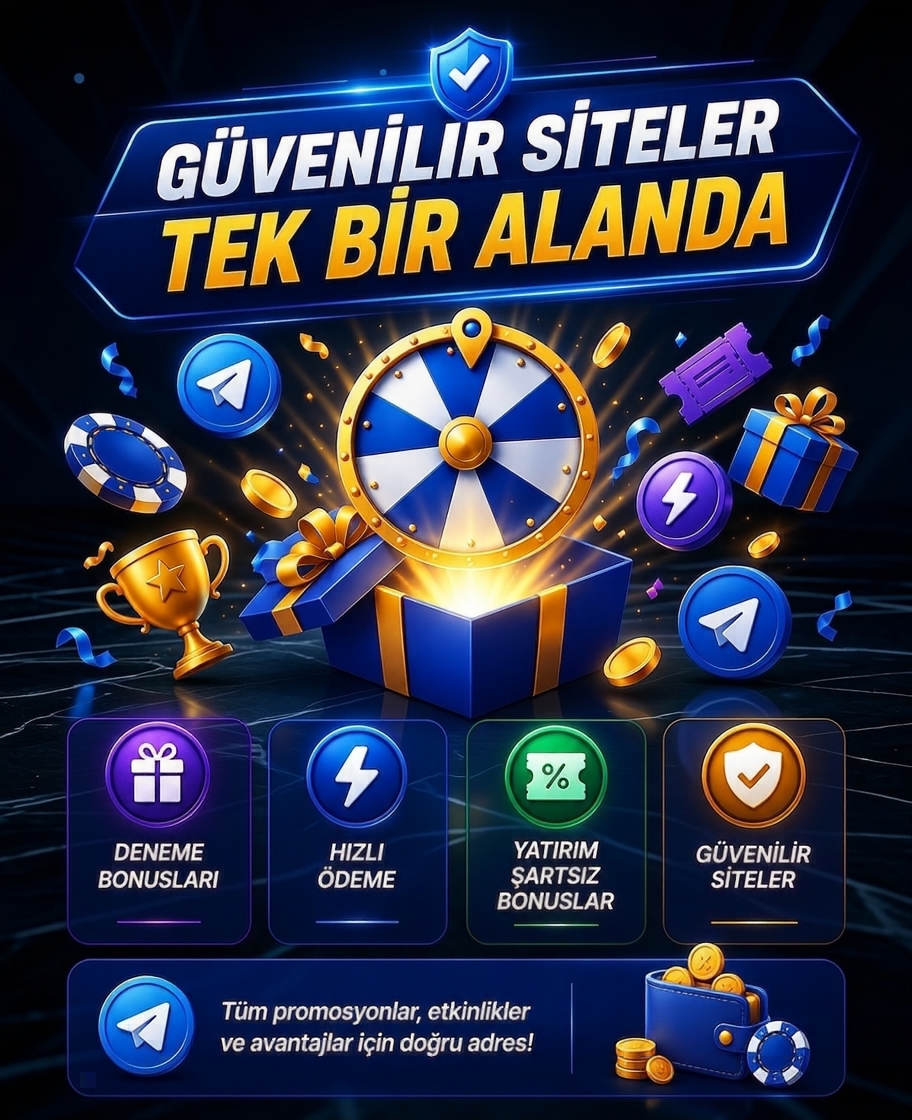 Hepsibet Facebook ad: Premium Etkinlikler