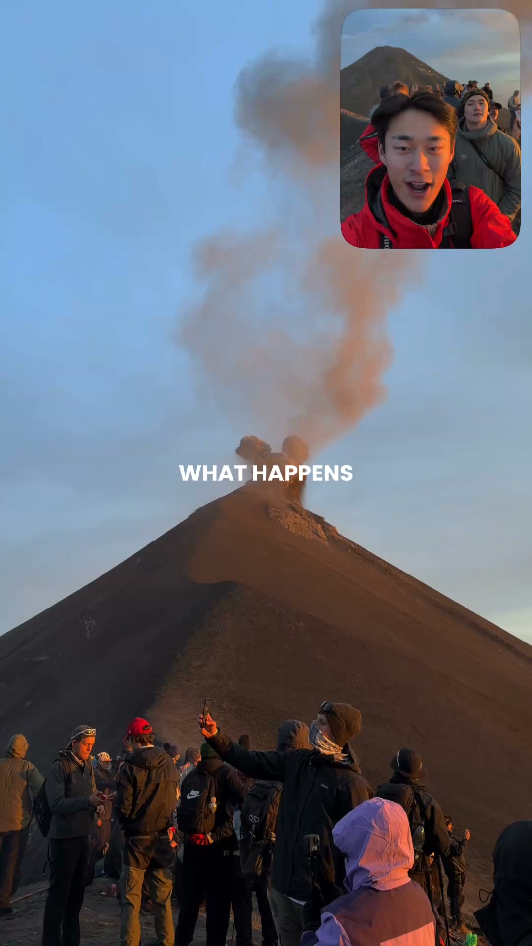 Shotbybenbts  Facebook ad