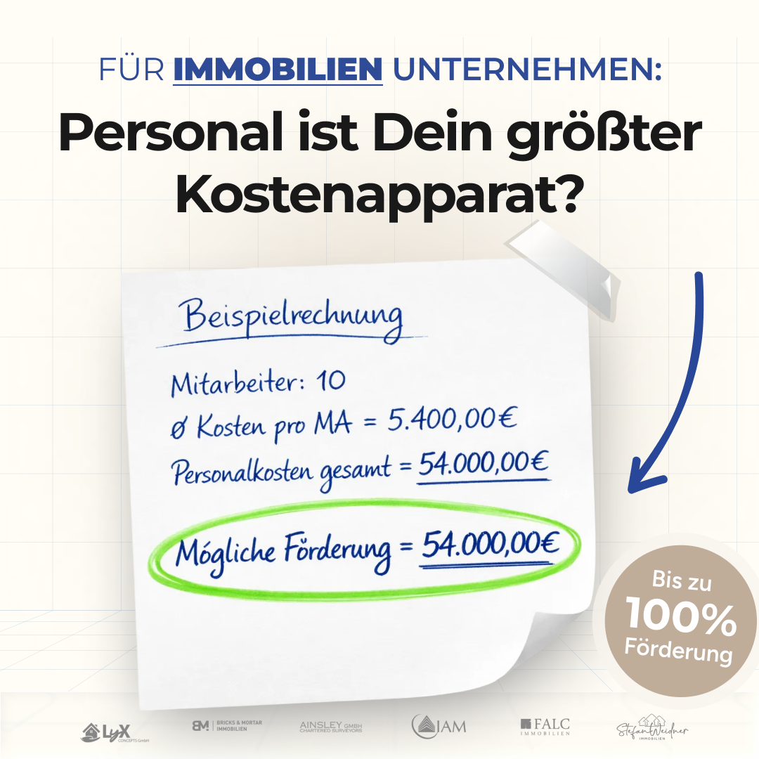 Hans Schneider Facebook ad