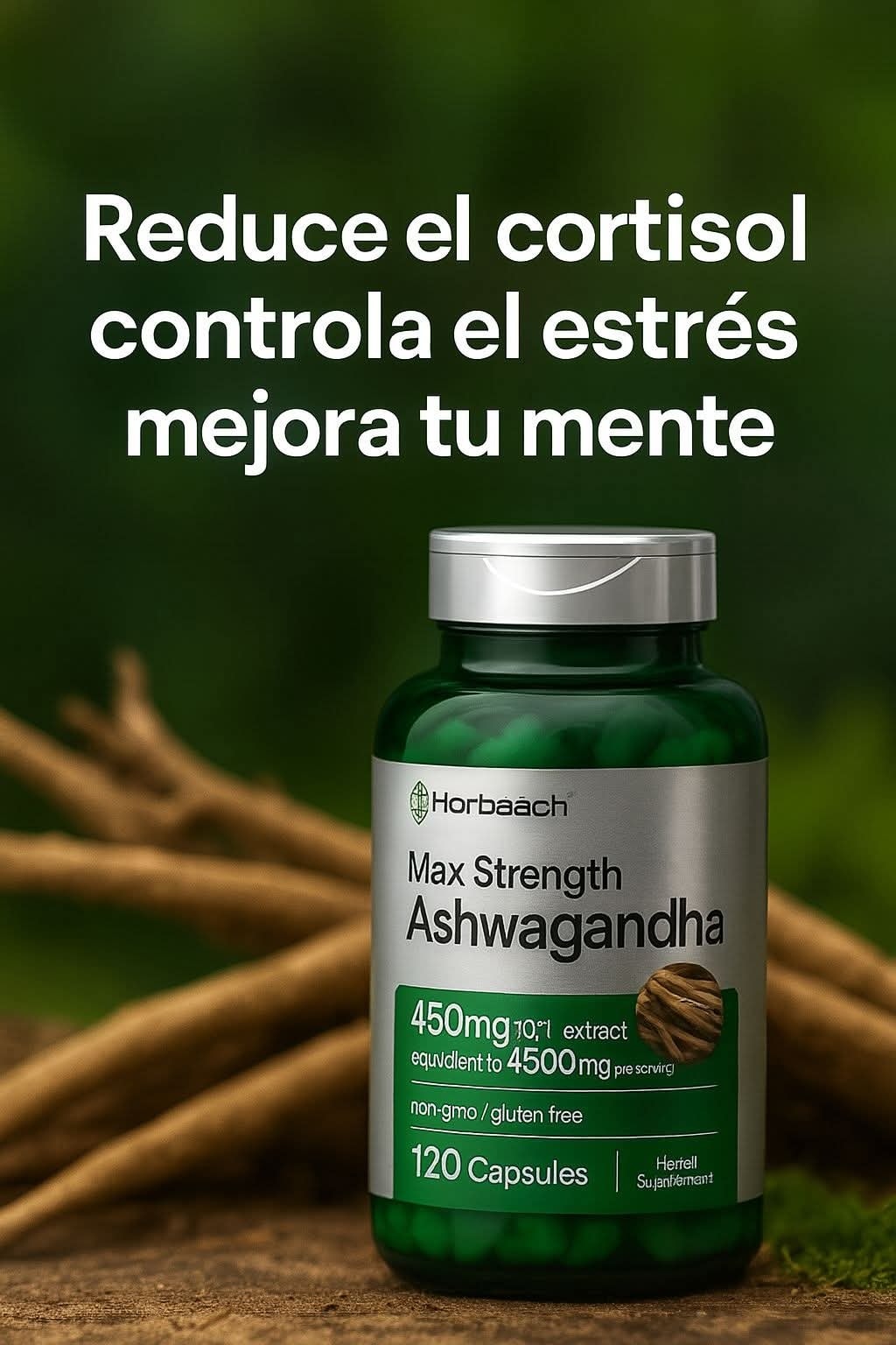 Vita Smart Cobán Facebook ad
