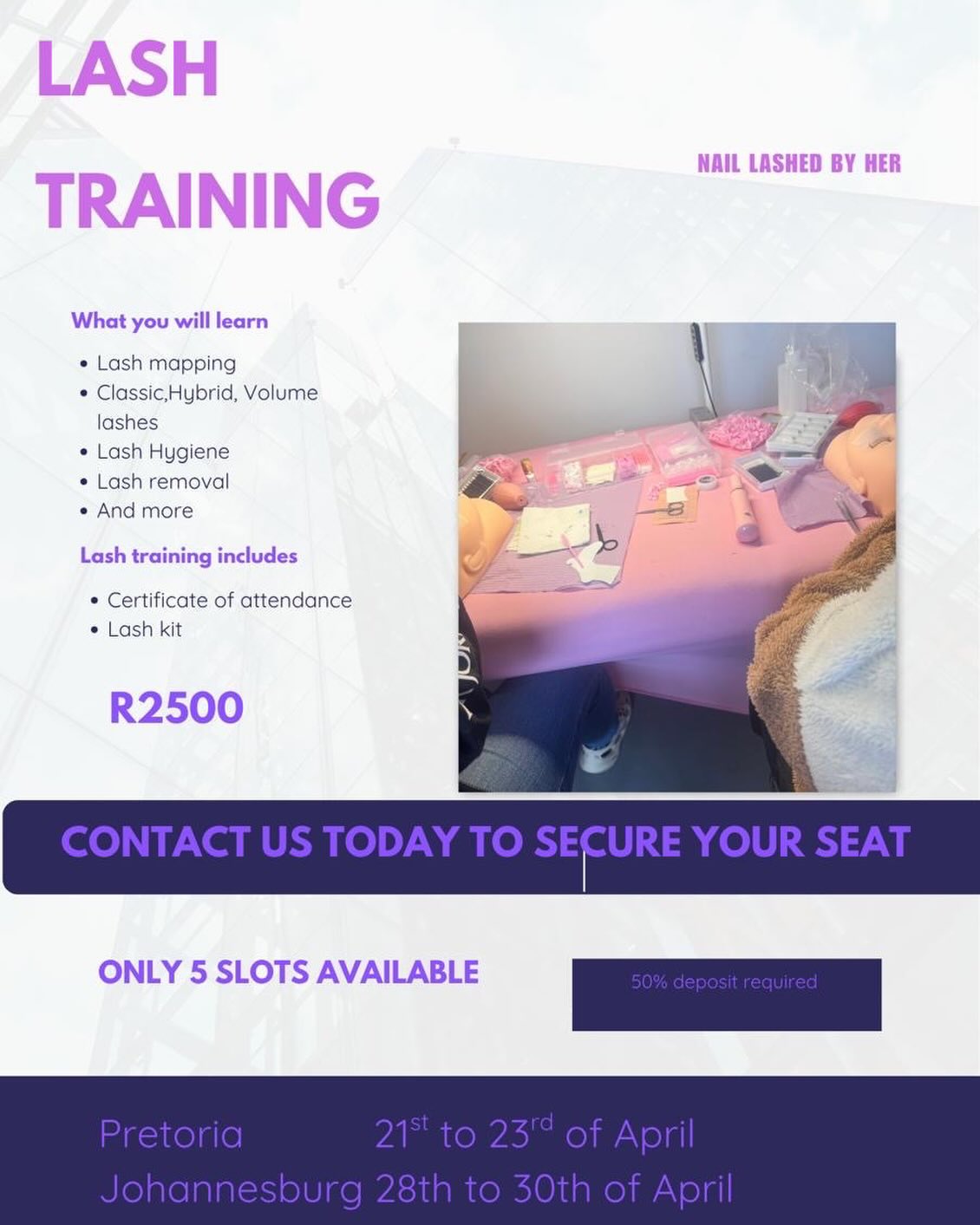 nail_lashed_by_her Facebook ad from Apr 2, 2026