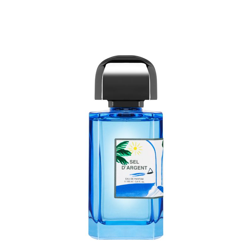 Olfattorio Bar à Parfums Facebook ad: Visita il nostro shop e trova la tua…