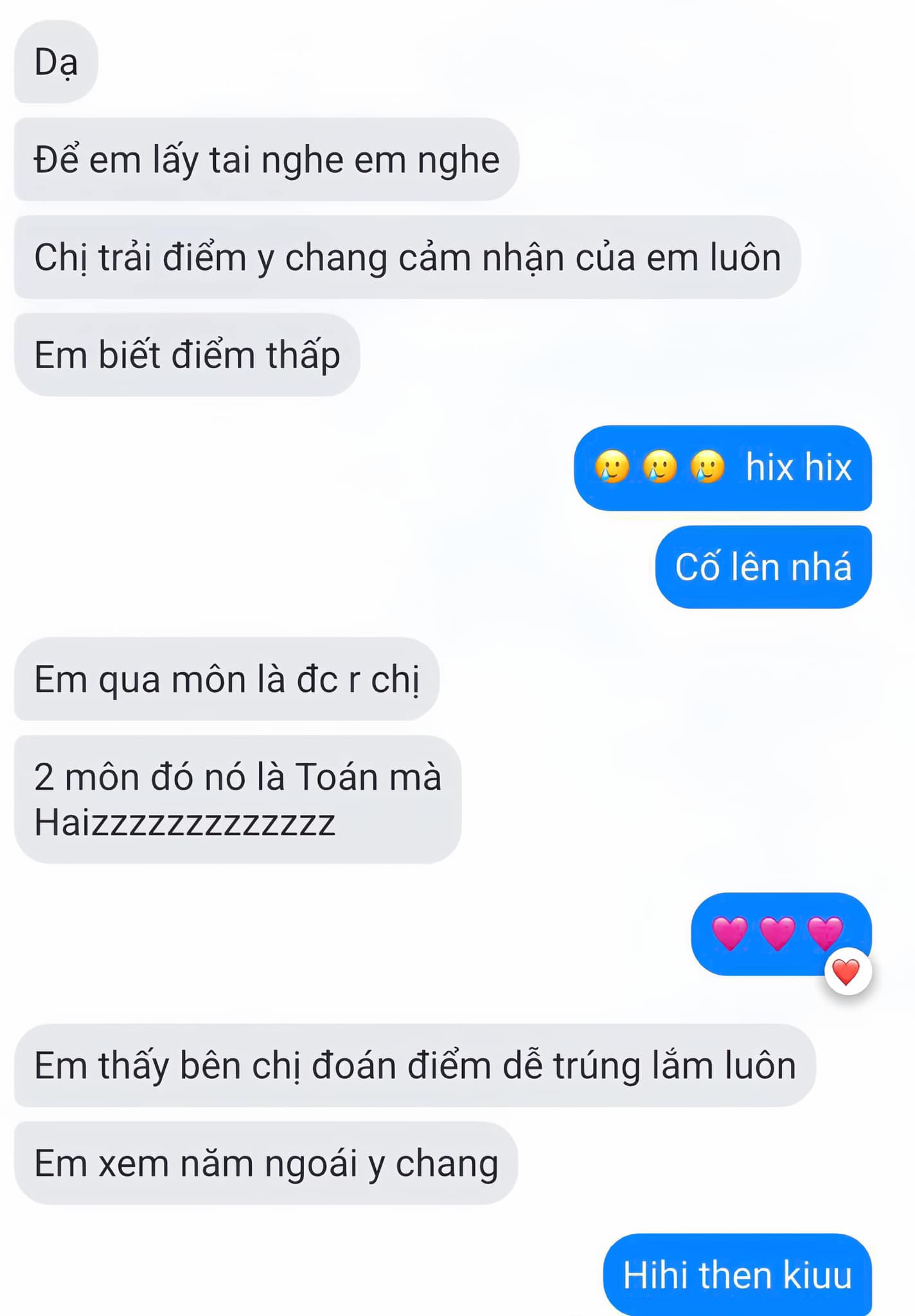Tarot Nhà Na - Tử Vi Chỉ Tay Facebook ad