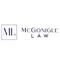Timothy D McGonigle APC