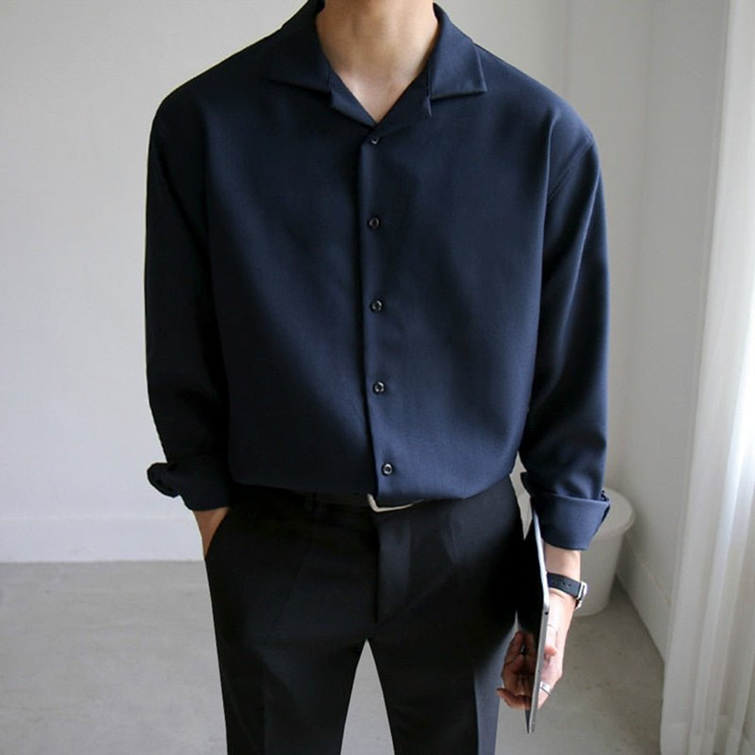 Streets of Kami Facebook ad: Daily luxury streetwear!