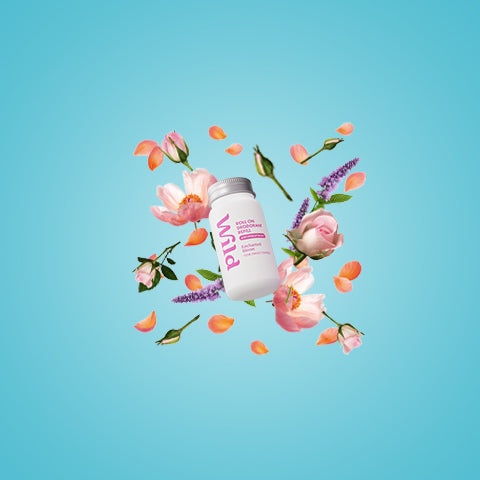 Wild Facebook ad: Aloha 72h dry with Disney Stitch case
