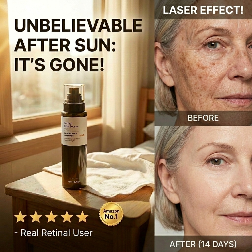 Meditherapy.Global Facebook ad