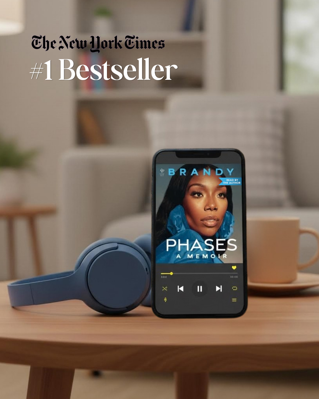 Brandy Facebook ad from Apr 16, 2026