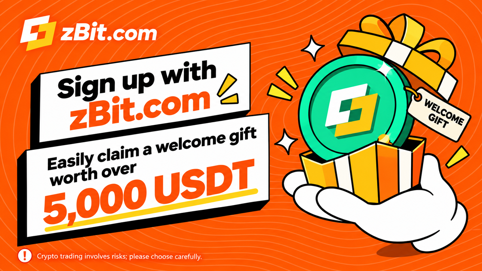 ZBit global Facebook ad: zBit.com: Buy Bitcoin & ETH