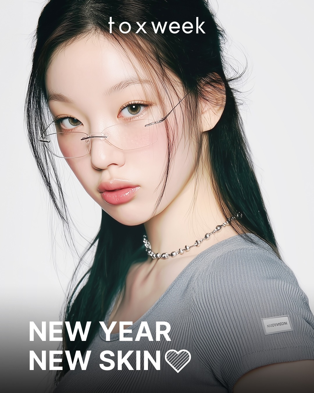 Toxnfill Global Facebook ad: Book now | Toxnfill Global Beauty Clinic